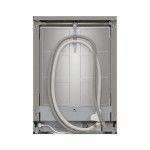 M�quina de Lavar Loi�a BOSCH SMS4ECI28E