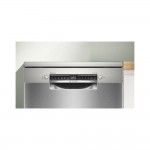 M�quina de Lavar Loi�a BOSCH SMS4ECI28E