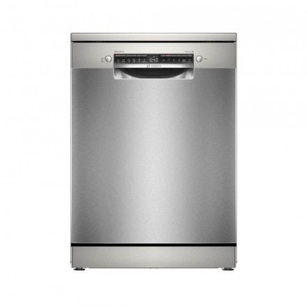 M�quina de Lavar Loi�a BOSCH SMS4ECI28E