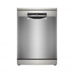 M�quina de Lavar Loi�a BOSCH SMS4ECI28E