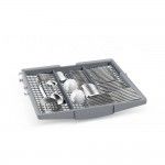 M�quina de Lavar Loi�a BOSCH SMS6ECW15E