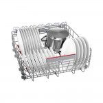 M�quina de Lavar Loi�a BOSCH SMS6ECW15E