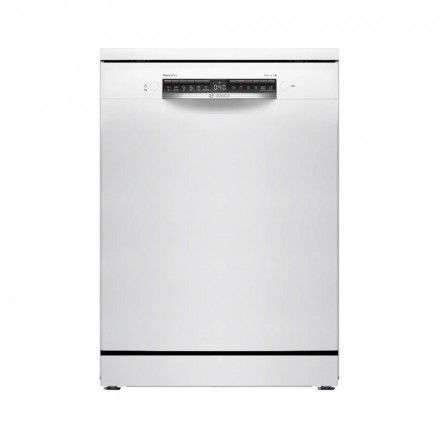 M�quina de Lavar Loi�a Serie 4 BOSCH SMS4ECW28E