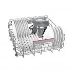 M�quina de Lavar Loi�a Serie 4 BOSCH SMS4ECW28E