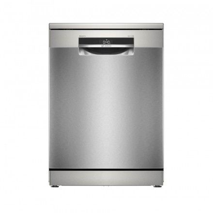 M�quina de Lavar Loi�a BOSCH SMS6ECI15E