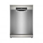 M�quina de Lavar Loi�a BOSCH SMS6ECI15E