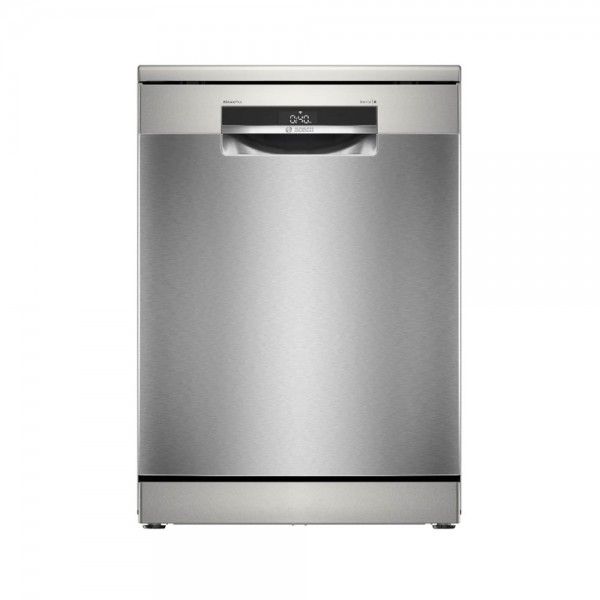 M�quina de Lavar Loi�a BOSCH SMS6ECI15E