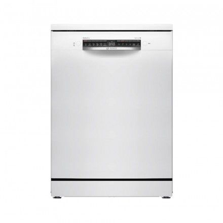 M�quina de Lavar Loi�a BOSCH SMS6ZCW10E