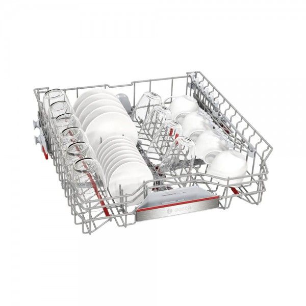 M�quina de Lavar Loi�a BOSCH SMS6ECI15E