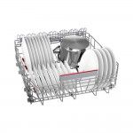 M�quina de Lavar Loi�a BOSCH SMS6ECI15E