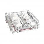 M�quina de Lavar Loi�a BOSCH SMS6ECI15E