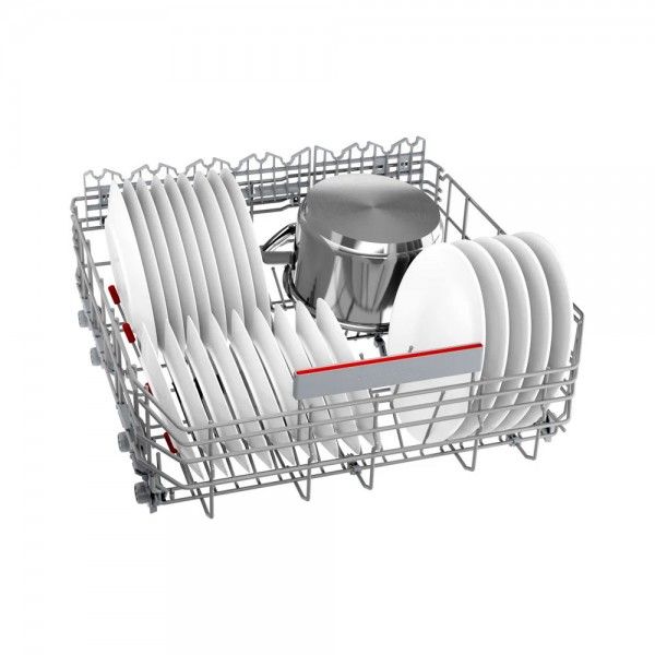 M�quina de Lavar Loi�a BOSCH SMS6ECI15E