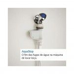 M�quina de Lavar Loi�a BOSCH SMS6ECI15E