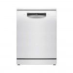 M�quina de Lavar Loi�a BOSCH SMS6ZCW10E