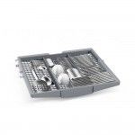 M�quina de Lavar Loi�a BOSCH SMS6ECI15E