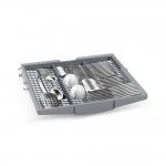 M�quina de Lavar Loi�a BOSCH SMS6ZCW10E