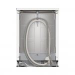 M�quina de Lavar Loi�a BOSCH SMS6ZCW10E