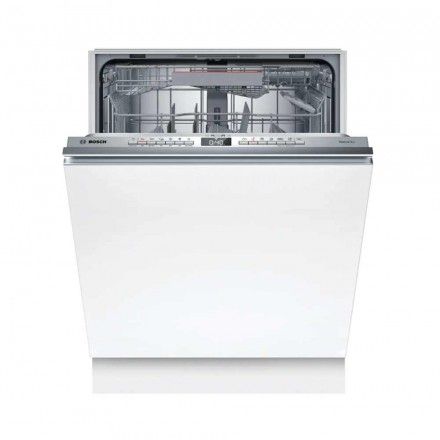 M�quina de Lavar Loi�a de Encastre BOSCH SMV4ENX06E