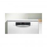 M�quina de Lavar Loi�a BOSCH Serie 4 SMS46KW02E