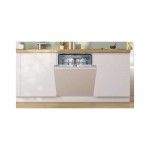 M�quina de Lavar Loi�a de Encastre BOSCH SMV4ENX06E