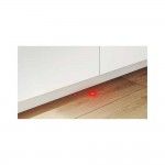 M�quina de Lavar Loi�a de Encastre BOSCH SMV4ENX06E