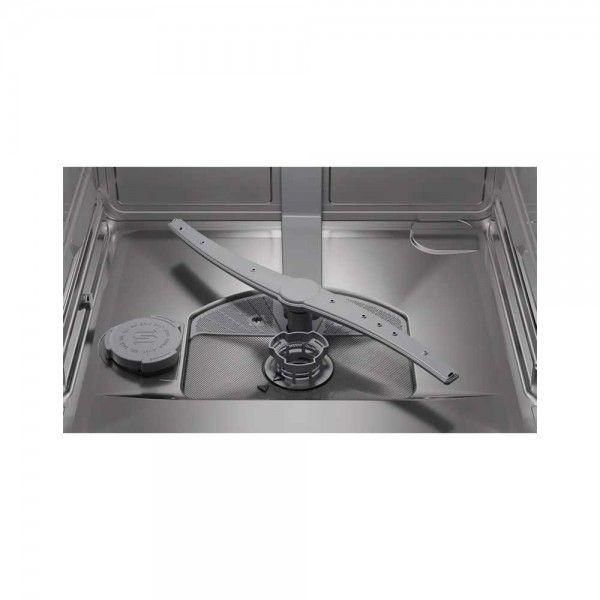 M�quina de Lavar Loi�a de Encastre BOSCH SMV4ENX06E