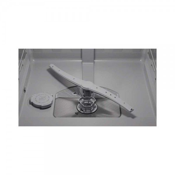 Máquina de Lavar Loiça BOSCH Serie 4 SMS46KW02E Máquina de Lavar Loiça BOSCH Serie 4 SMS46KW02E