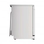 M�quina de Lavar Loi�a BOSCH Serie 4 SMS46KW02E