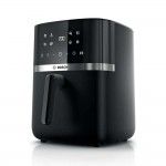 Air Fryer BOSCH MAF462B0