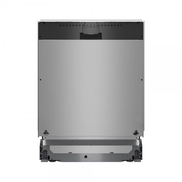 M�quina de Lavar Loi�a de Encastre BOSCH SMV4HAX07E