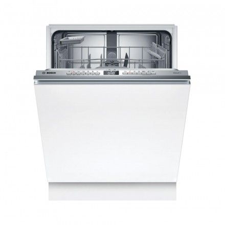M�quina de Lavar Loi�a de Encastre BOSCH SMV4HAX07E