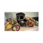 Air Fryer BOSCH MAF462B0