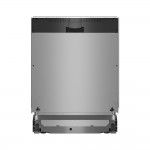 M�quina de Lavar Loi�a de Encastre BOSCH SMV4HAX07E