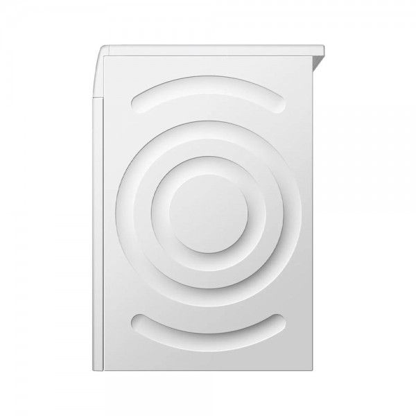 M�quina de Secar BOSCH Serie 6 WQG243D0ES