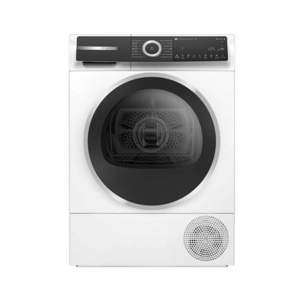 M�quina de Secar Roupa BOSCH WQH246B0ES