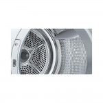 M�quina de Secar BOSCH Serie 6 WQG243D0ES