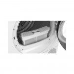 M�quina de Secar BOSCH Serie 6 WQG243D0ES