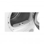 M�quina de Secar Roupa BOSCH WQG245D1ES