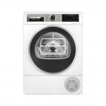 M�quina de Secar Roupa BOSCH WQG245D1ES