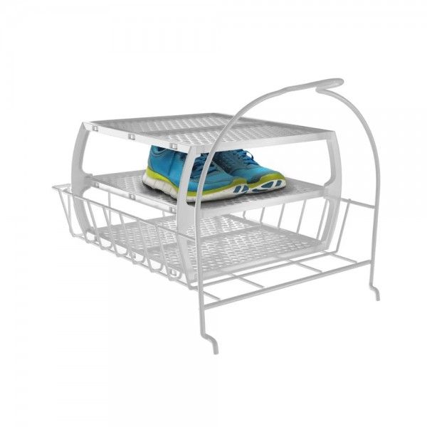 M�quina de Secar Roupa BOSCH WQG245D1ES