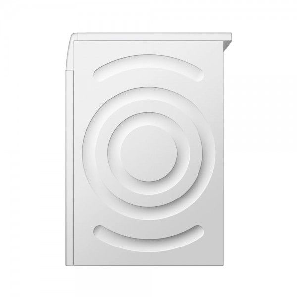 M�quina de Secar Roupa BOSCH WQG245D1ES