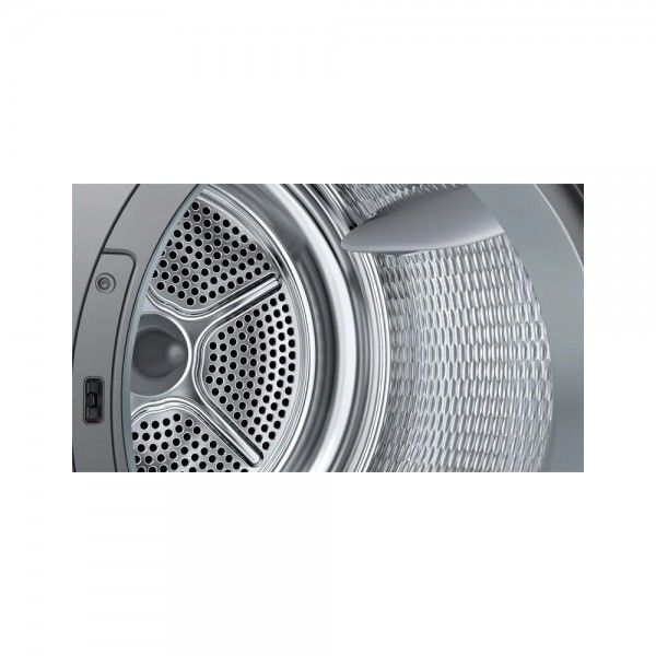 M�quina de Secar Roupa BOSCH WQG245DRES