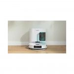 Aspirador Rob� BOSCH Spotless Advance+BCRD2W
