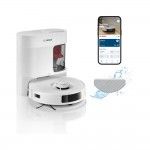 Aspirador Rob� BOSCH Spotless Advance+BCRD2W