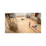 Aspirador Rob� BOSCH Spotless Advance+BCRD2W