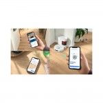 Aspirador Rob� BOSCH Spotless Advance+BCRD2W