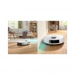 Aspirador Rob� BOSCH Spotless Advance+BCRD2W