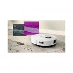 Aspirador Rob� BOSCH Spotless Advance+BCRD2W