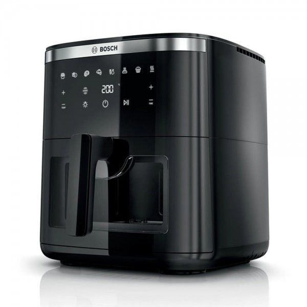 Air Fryer BOSCH MAF671B1