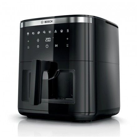 Air Fryer BOSCH MAF671B1